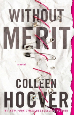 Without Merit (Colleen Hoover)