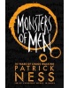 Monsters of Men Anniversary Edition (Patrick Ness)