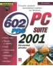 602Pro Pc Suite 2001 uživ.př. (Jiří Lapáček)