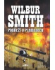 Pobřeží v plamenech (Wilbur Smith)