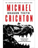 Dragon Teeth (Michael Crichton)