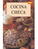 Cocina checa (Lea Filipová; Jiří Poláček)