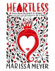 Heartless (Marissa Meyer)