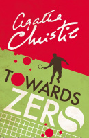 Towards Zero (Agatha Christie)