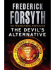 The Devils Alternative (Frederick Forsyth)