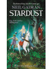 Stardust (Neil Gaiman)