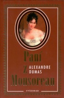 Paní z Monsoreau (Alexander Dumas)