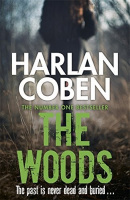 Woods (Harlan Coben)