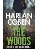 Woods (Harlan Coben)