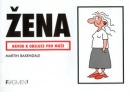 Žena (Martin Baxendale)