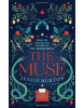 The Muse (Jessie Burton)