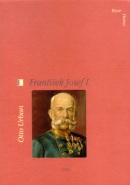 František Josef I. (Otto Urban)