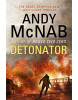 Detonator (Andy McNab)