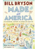 Made In America (Bill Bryson)