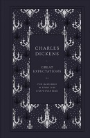 Great Expectations (Charles Dickens)