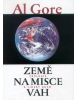 Země na misce vah (Al Gore)