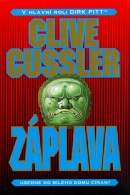 Záplava (Clive Cussler)