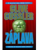 Záplava (Clive Cussler)