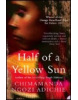 Half of a Yellow Sun (Chimamanda Ngozi Adichie)