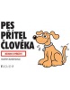 Pes přítel člověka (Martin Baxendale)