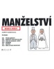 Manželství (Martin Baxendale)