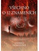 Všechno o 12 znameních (Andrea Homolová)