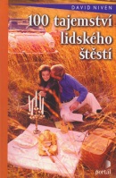 100 tajemství lidského štěstí (David Niven)