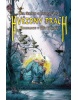 Hvězdný prach (komiks) (Neil Gaiman, Charles Vess)