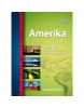 Amerika Školní atlas (P. Černek)