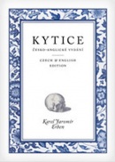 Kytice (cs/en) (Erben Karel Jaromír)