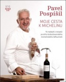 Moje cesta k Michelinu (Pavel Pospíšil)