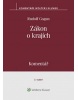 Zákon o krajích (č. 129-2000 Sb.). Komentář - 2. vydání (Rudolf Cogan)