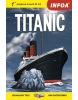 Zrcadlová četba - Titanic