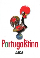 Portugalština (Jaroslava Jindrová)
