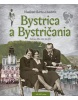 Bystrica a Bystričania 2 (Vladimír Bárta)