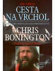 Cesta na vrchol - Cluis Bomington (Jim Curran)