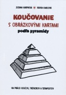 Koučovanie s obrázkovými kartami podľa pyramídy (Karpinská,Denisa Kmecová Zuzana)