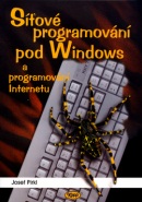 Síťové programování pod Windows (Josef Pirkl)