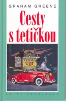 Cesty s tetičkou (Graham Greene)