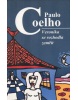 Veronika se rozhodla zemřít (Paulo Coelho)