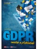 GDPR snadno a přehledně (Lucie Staňková)