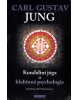 Kundaliní jóga a hlubinná psychologie (Carl Gustav Jung)