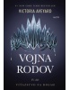 Vojna rodov (Arthur Conan Doyle)