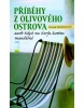 Příběhy z olivového ostrova (Pavla Smetanová)