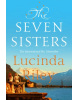 The Seven Sisters (Lucinda Riley)