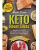 Keto Reset Dieta (Mark Sisson, Brad Kearns)