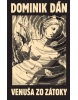 Venuša zo zátoky (limitovaná edícia) (Dominik Dán)