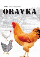 Oravka (Michal Straka)