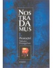 Nostradamus I (Valerio Evangelisti)
