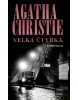 Velká čtyřka (Agatha Christie)